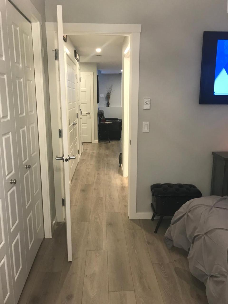 Home Sweet Condo YYC Екстериор снимка